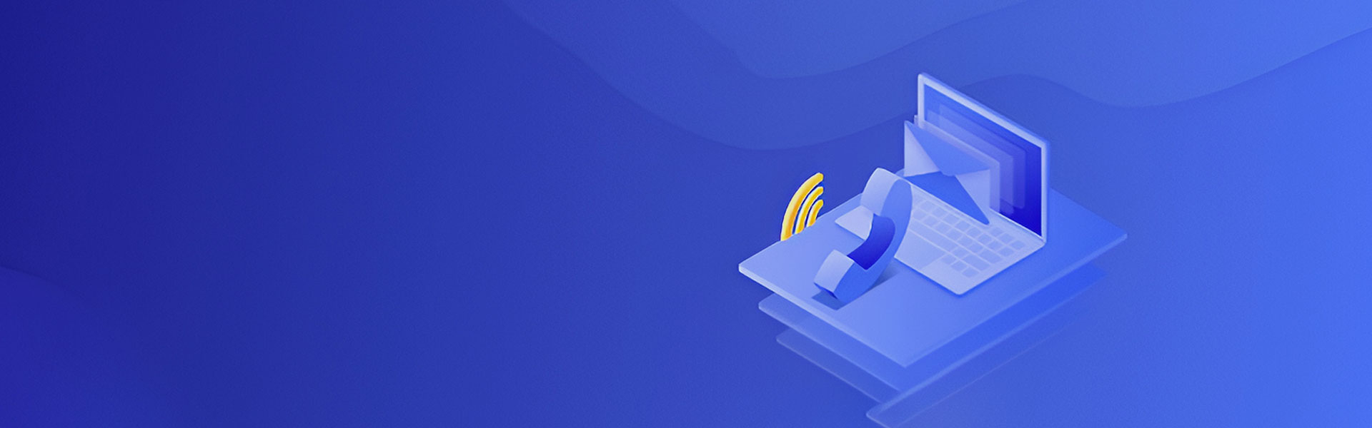 Siųsti užklausą