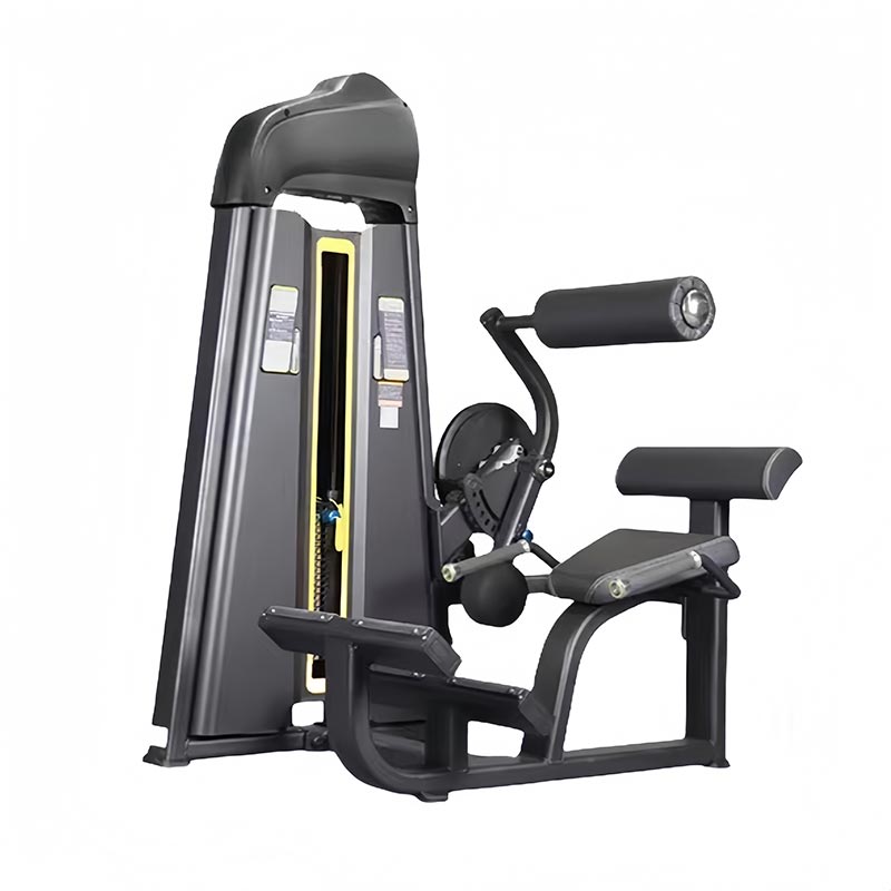 Pilvo izoliavimo aparatas