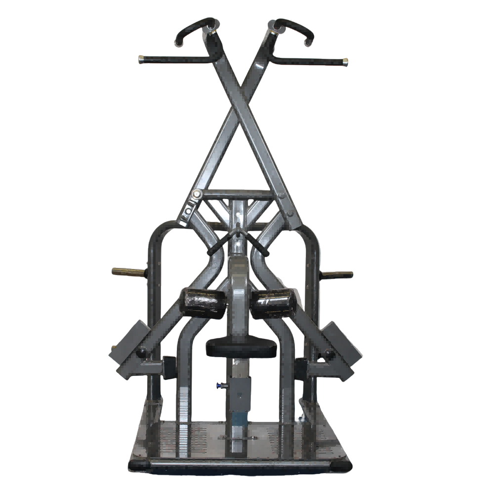 atgal patraukti Mašina