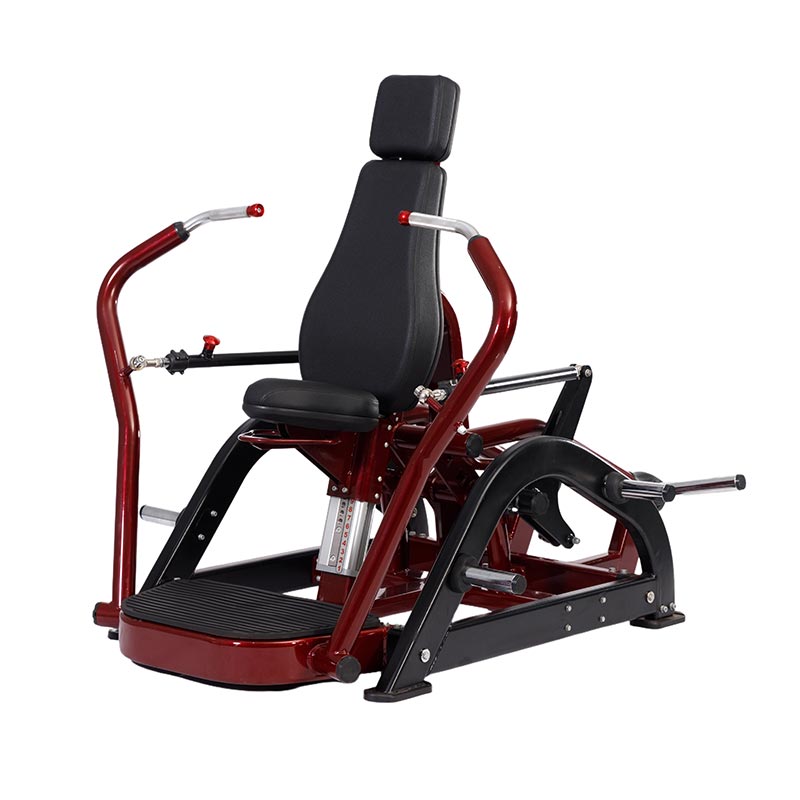 Atmeskite krūtinės spaudimo mašiną