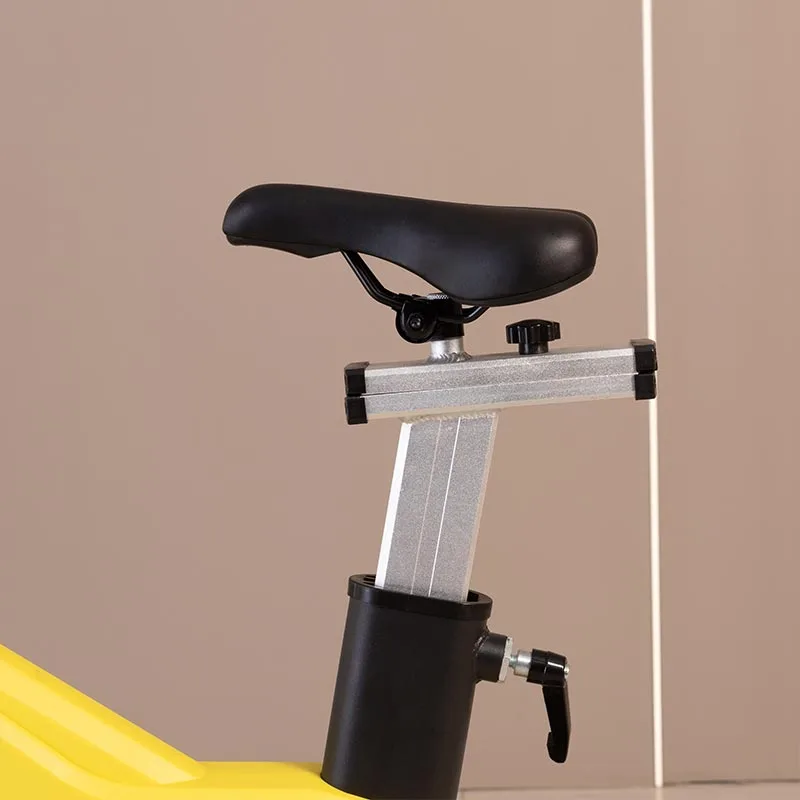 Commercial Spinning bike